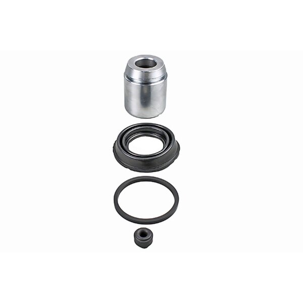 Repair kit brake calliper METZGER for MERCEDES E-KLASSE T-Model