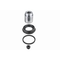 Repair kit brake caliper METZGER for MERCEDES E-CLASS...