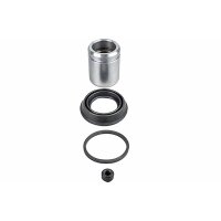 Repair kit brake calliper METZGER for BMW 3 Touring