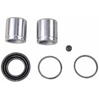 Repair kit brake calliper METZGER for CHEVROLET CAPTIVA...