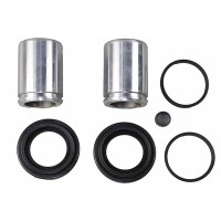 Repair Kit Brake Caliper Ø 44 mm with Piston...