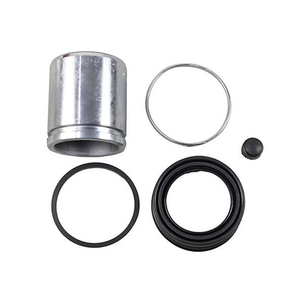 Reparatursatz Bremssattel METZGER für CITROËN ZX (N2)