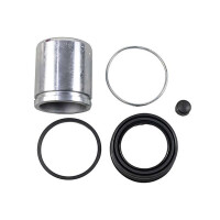 Reparatursatz Bremssattel Ø 48 mm mit Kolben...