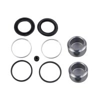 Repair kit brake caliper METZGER for FORD TAUNUS 20M