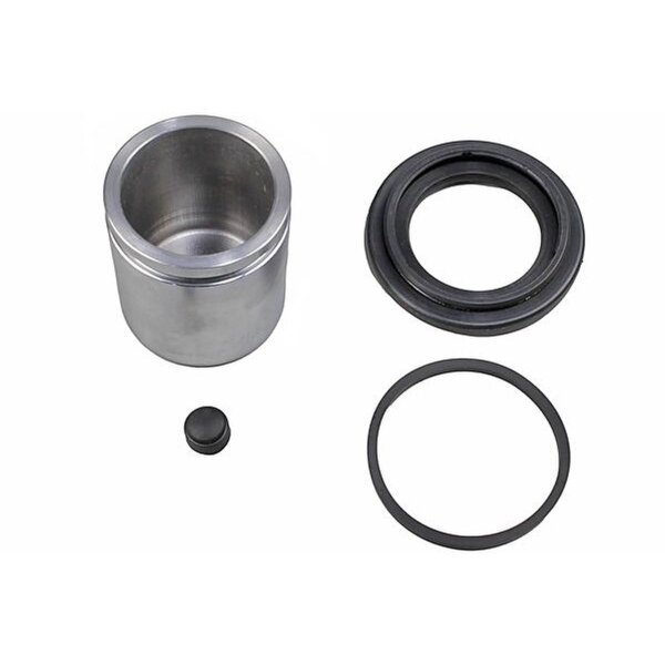 Repair kit brake calliper METZGER for CITROËN JUMPER II