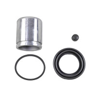 Reparatursatz Bremssattel Ø 48 mm mit Kolben...