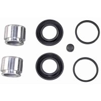 Brake caliper repair kit METZGER for OPEL VECTRA B