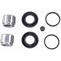 Repair Kit Brake Caliper Ø 35 mm with Piston...