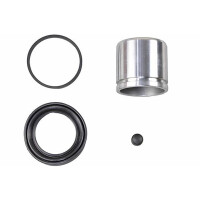 Repair Kit Brake Caliper Ø 57 mm with Piston...
