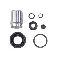 Repair kit brake caliper METZGER for ELANTRA III