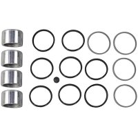 Repair Kit Brake Caliper Ø 46 mm with Piston...