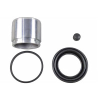 Repair Kit Brake Caliper Ø 51 mm with Piston...