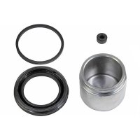 Repair Kit Brake Caliper Ø 54 mm with Piston...