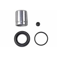Repair kit brake caliper METZGER for HONDA ACCORD VIII