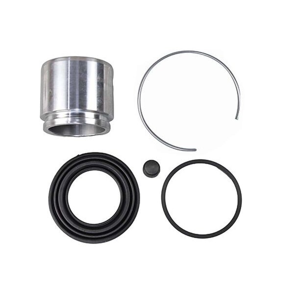 Reparatursatz Bremssattel Ø 54 mm mit Kolben METZGER für u.a. TOYOTA COROLLA