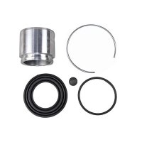 Repair kit brake calliper METZGER for TOYOTA COROLLA estate