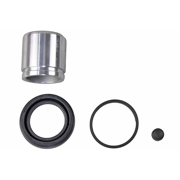 Repair kit brake calliper METZGER for TOYOTA LAND CRUISER