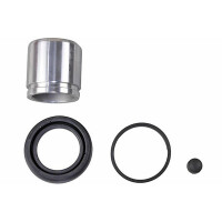 Reparatursatz Bremssattel Ø 48 mm mit Kolben...