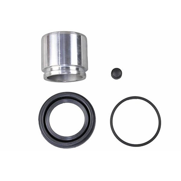 Reparatursatz Bremssattel Ø 54 mm mit Kolben METZGER für u.a. DAIHATSU TERIOS