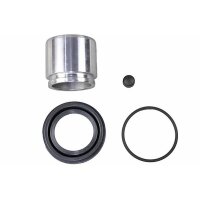 Reparatursatz Bremssattel METZGER für LANCER IV