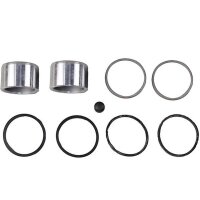 Repair kit brake caliper METZGER for LAND ROVER DEFENDER