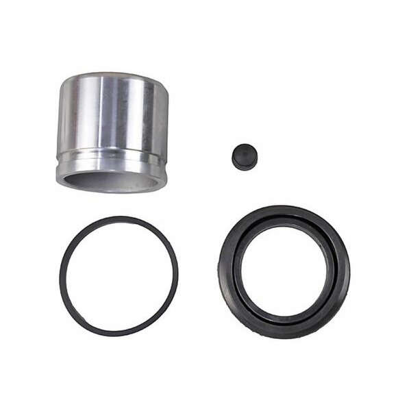 Repair kit brake calliper METZGER for ACCENT II