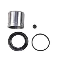 Repair kit brake caliper METZGER for i20 II