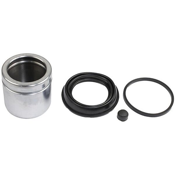 Repair kit brake caliper METZGER for ALFA ROMEO GIULIETTA