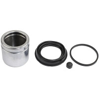 Reparatursatz Bremssattel Ø 57 mm mit Kolben...