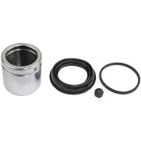 Repair kit brake caliper METZGER for ALFA ROMEO GIULIETTA