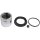 Repair kit brake caliper METZGER for ALFA ROMEO GIULIETTA