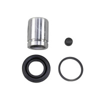 Repair Kit Brake Caliper Ø 34 mm with Piston...
