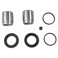 Reparatursatz Bremssattel Ø 43 mm mit Kolben...
