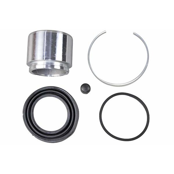 Repair kit brake caliper METZGER for HONDA CR-V I