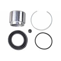 Repair kit brake caliper METZGER for HONDA CR-V I