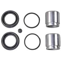 Reparatursatz Bremssattel Ø 45 mm mit Kolben...
