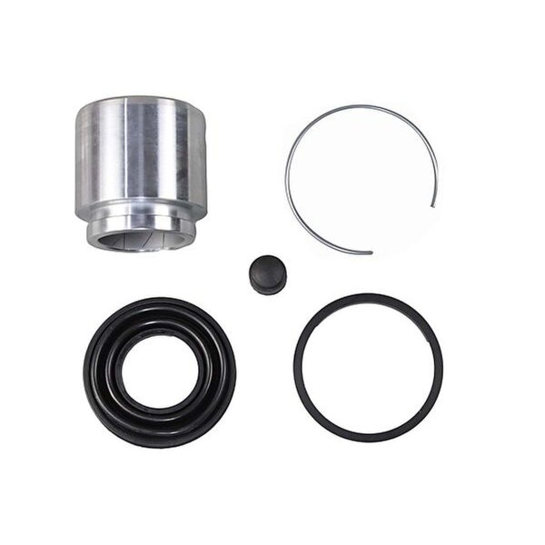 Repair kit brake caliper METZGER for PAJERO IV