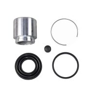 Repair kit brake caliper METZGER for PAJERO IV