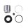 Repair kit brake caliper METZGER for PAJERO IV