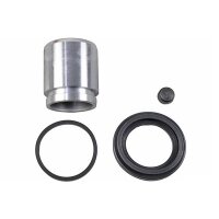 Repair kit brake caliper METZGER for SSANGYONG REXTON /