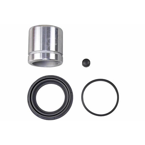 Reparatursatz Bremssattel Ø 54 mm mit Kolben METZGER für u.a. OPEL COMBO