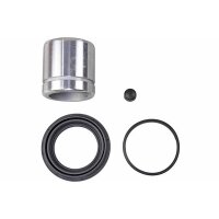 Repair kit brake caliper METZGER for OPEL CORSA C