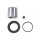 Repair kit brake caliper METZGER for OPEL CORSA C