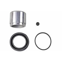Repair kit brake calliper METZGER for i40 I