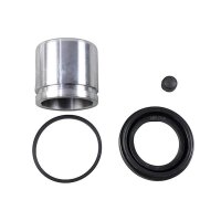 Repair kit brake caliper METZGER for CHEVROLET AVEO /