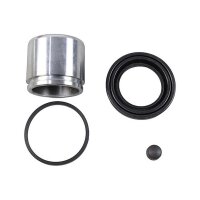 Repair Kit Brake Caliper Ø 51 mm with Piston...