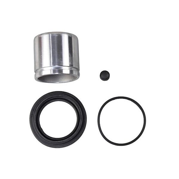 Repair kit brake calliper METZGER for CHRYSLER PT CRUISER