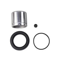 Repair kit brake calliper METZGER for CHRYSLER PT CRUISER