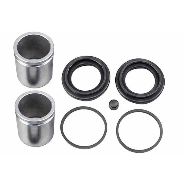 Reparatursatz Bremssattel Ø 52 mm mit Kolben METZGER für u.a. MB SPRINTER