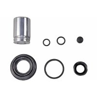 Repair kit brake caliper METZGER for TOYOTA YARIS (_P13_)